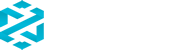 dextools50.fw_